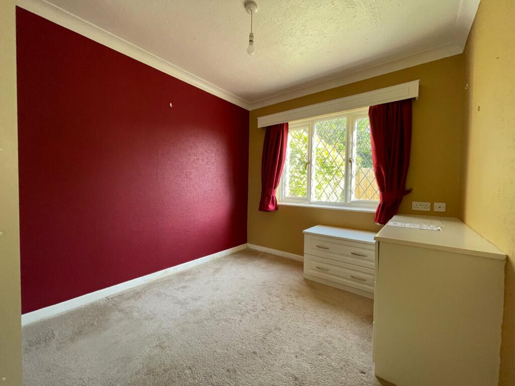 Additional image 5 of 1 Withdean Avenue, Goring By Sea, Worthing, West Sussex, BN12
