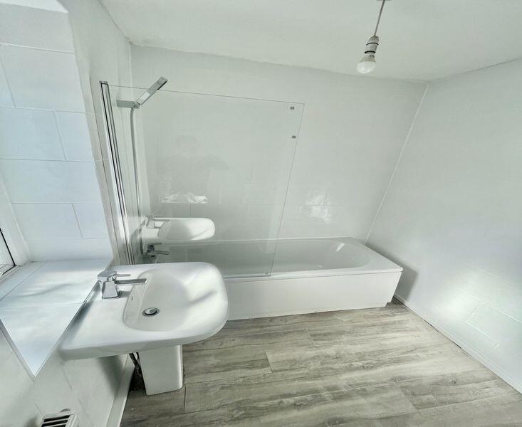 Additional image 9 of 79 Westgate, Cleckheaton, West Yorkshire, BD19