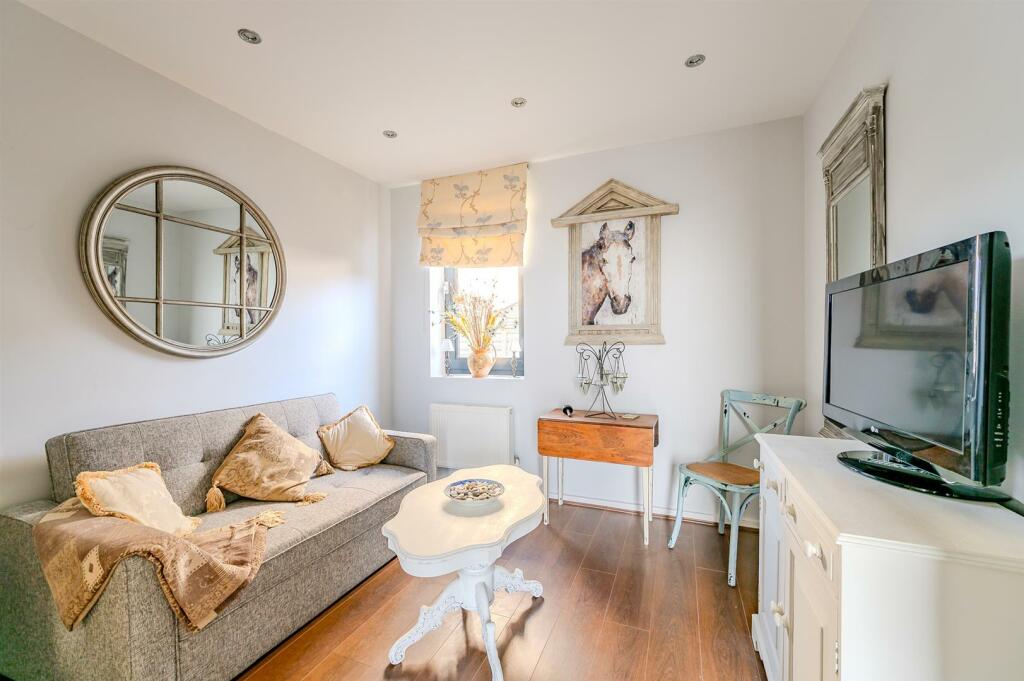 Additional image 12 of Corsica Close, Seaford