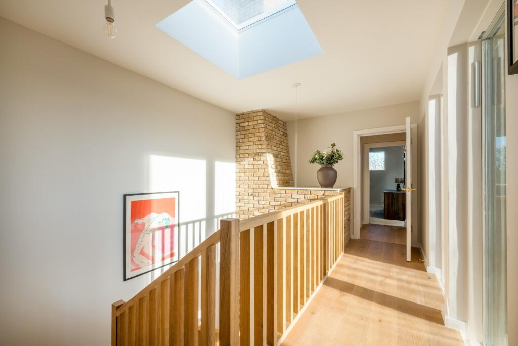 Additional image 20 of The Orchard, Ovingdean, Brighton