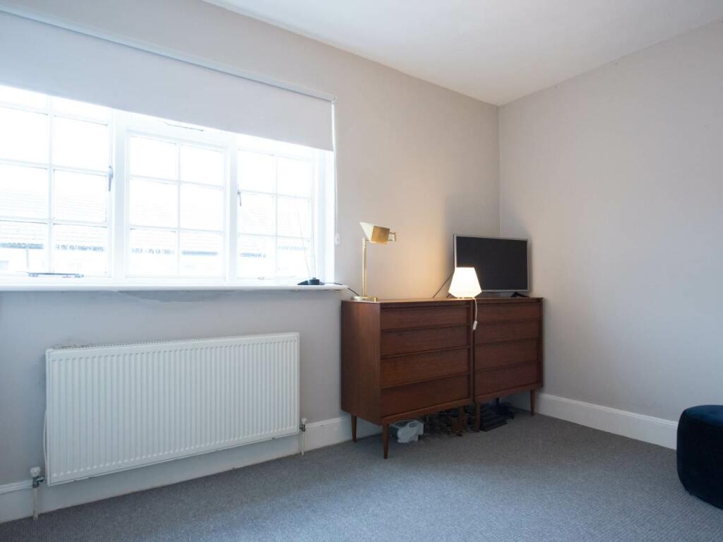 Additional image 4 of Ewart Street, Brighton,