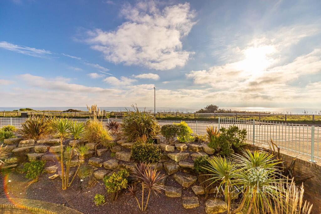 Additional image 2 of The Shell House, Southbourne Overcliff Drive, Bournemouth, Dorset, BH6