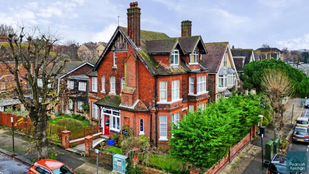 Additional image 21 of Wilbury Avenue, Hove