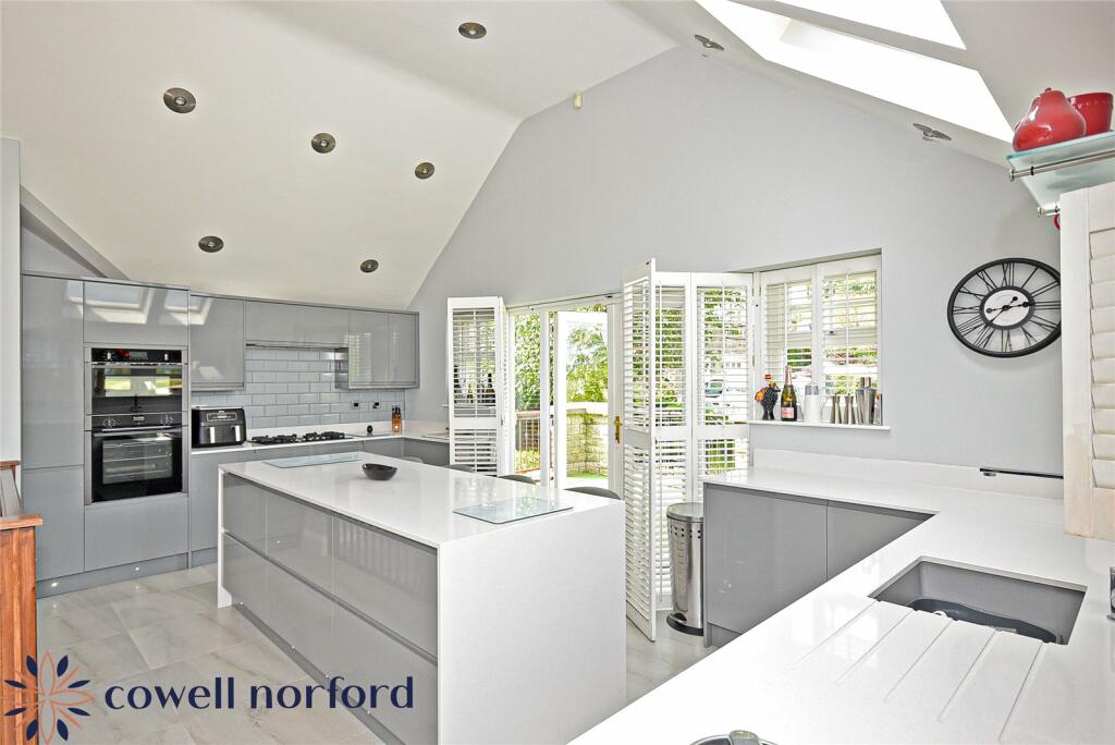 Additional image 16 of Birtle Road, Bury, Greater Manchester, BL9