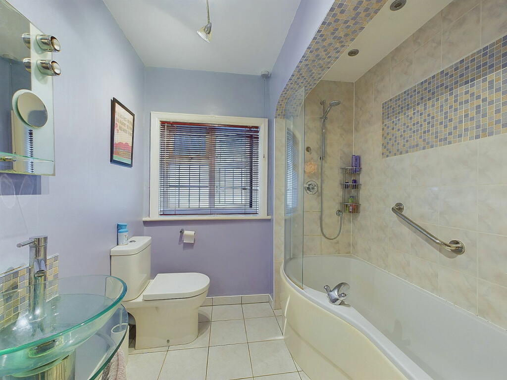 Additional image 26 of Kingsway, Hove, BN3 4PD