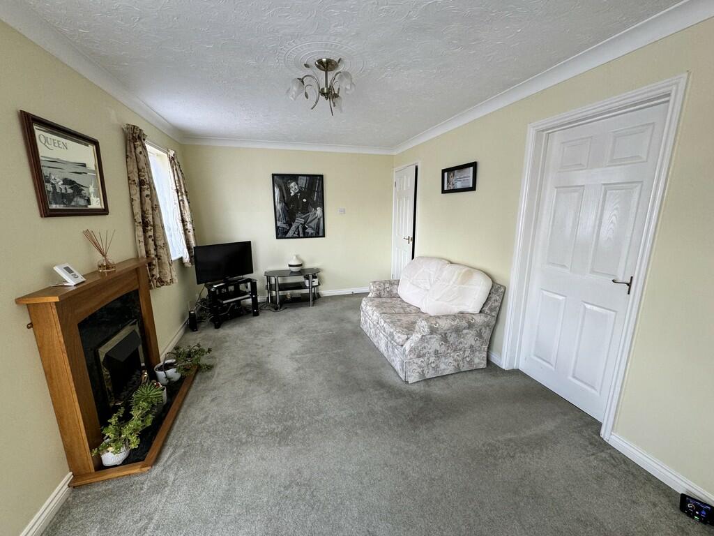 Additional image 5 of Macaulay Road, Broadstone