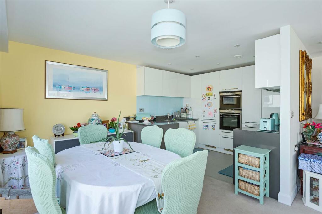 Additional image 2 of Marine Parade, Worthing