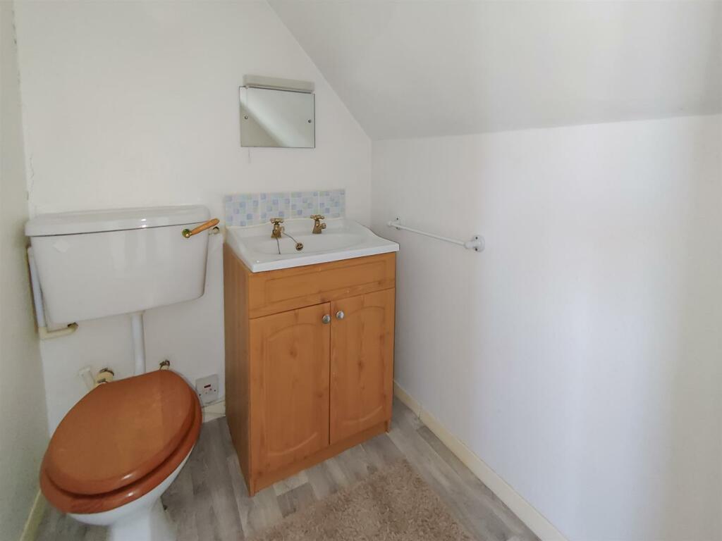 Additional image 14 of Park Road, Seaford