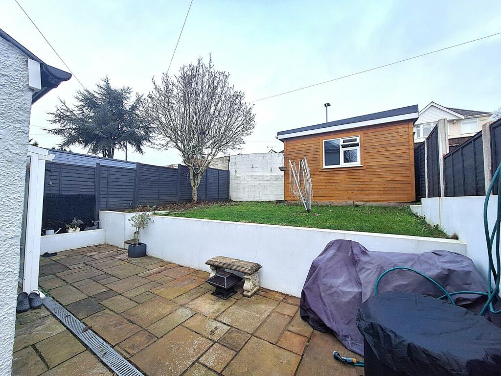 Additional image 2 of Playfields Drive, Branksome , Poole, BH12