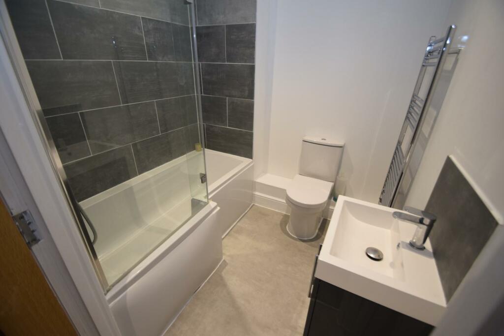 Additional image 5 of Royal Parade, Eastbourne