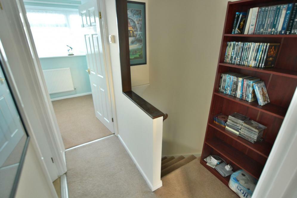 Additional image 7 of Viscount Walk, Bournemouth, BH11 9TA