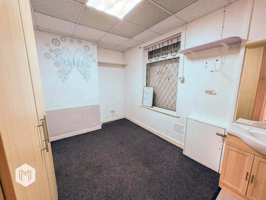 Additional image 4 of Thicketford Road, Bolton, Greater Manchester, England, BL2 2LU