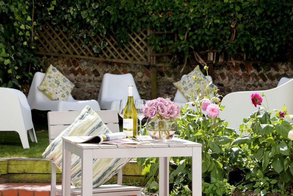 Additional image 5 of Shirley Street, Hove