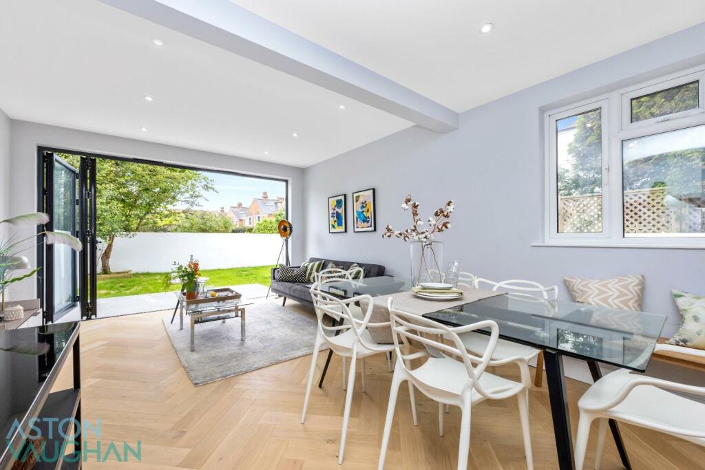 Additional image 33 of Pembroke Crescent, Hove