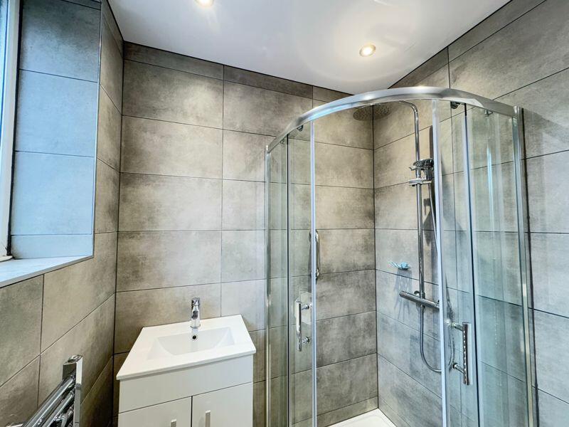 Additional image 15 of Heathfield, Farnworth, Bolton. **AVAILABLE NOW**