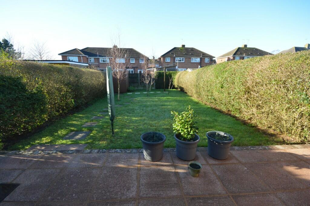 Additional image 10 of Kitchener Crescent, Poole, Dorset, BH17