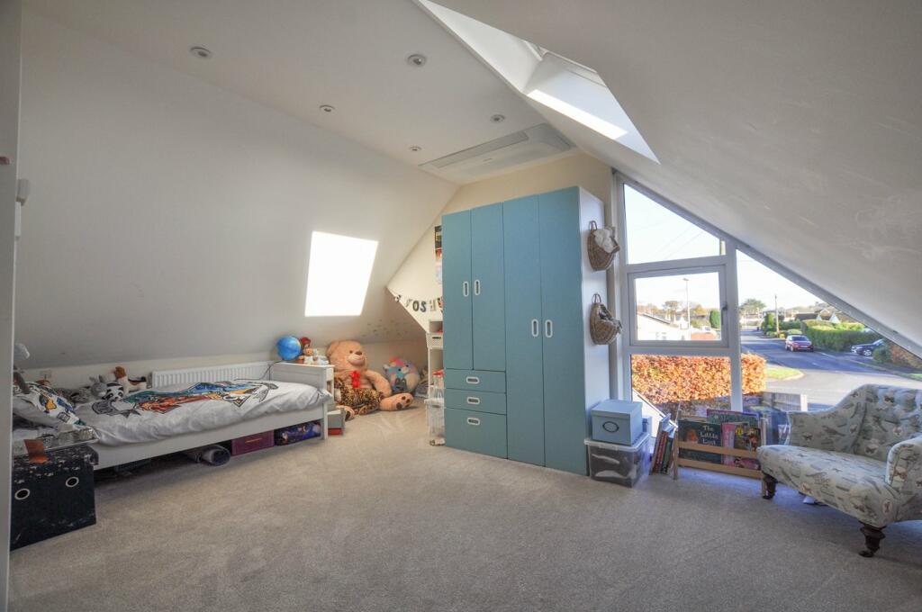 Additional image 7 of Hayes Lane, Wimborne, BH21