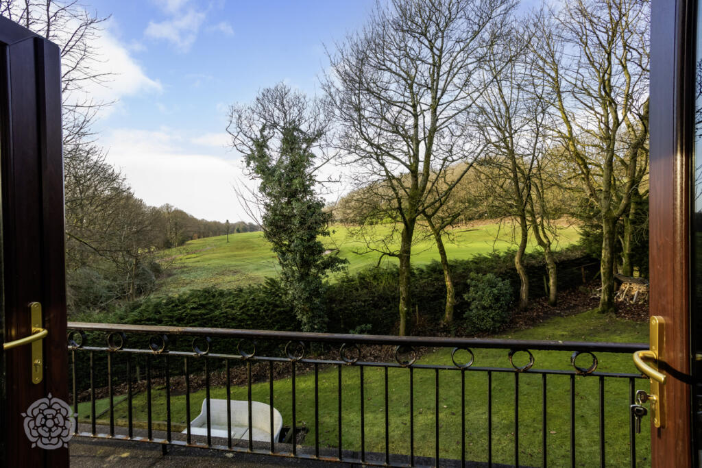 Additional image 30 of Princess Road, Lostock, Bolton, Greater Manchester, BL6 4DR