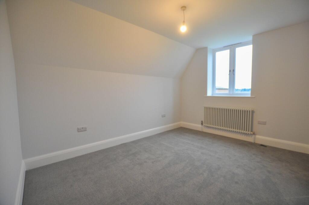 Additional image 8 of Oakley Lane, Wimborne, BH21