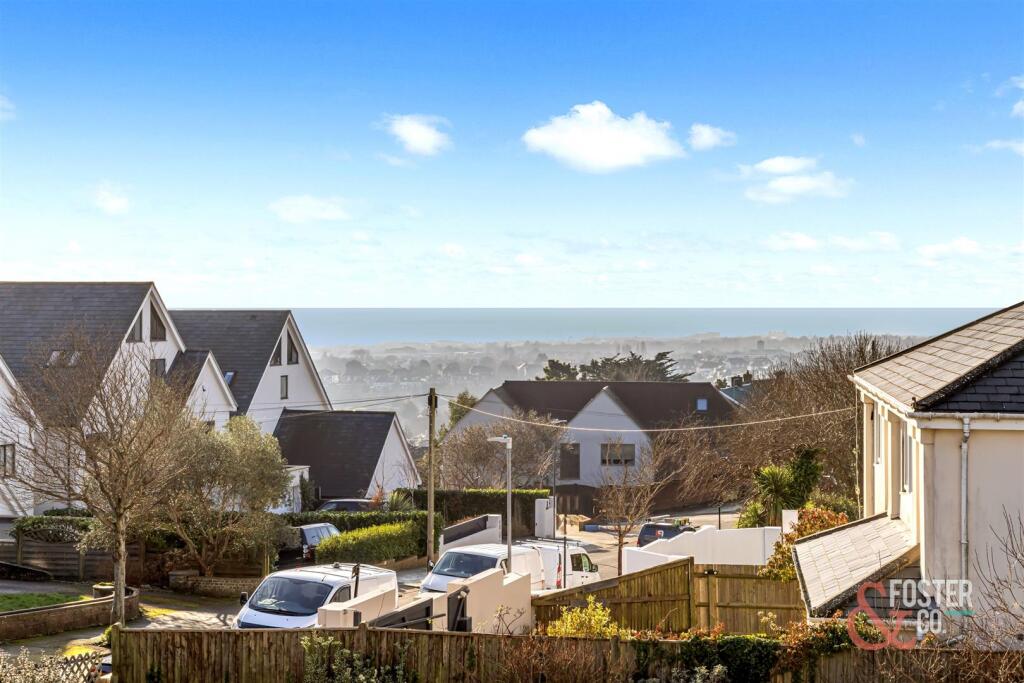 Additional image 9 of Dyke Road Avenue, Hove