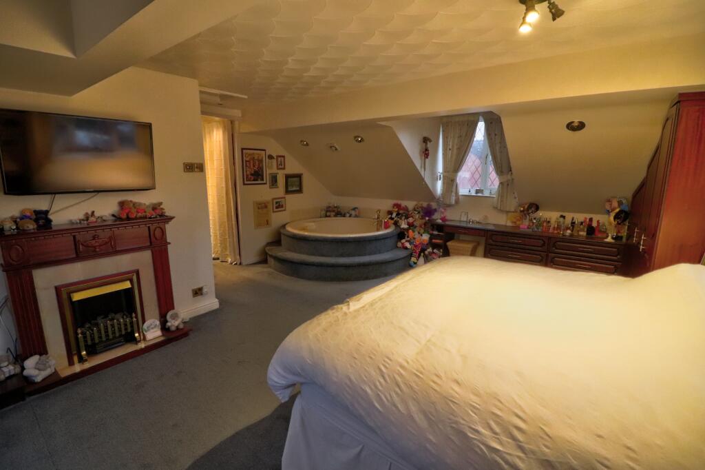 Additional image 12 of Vale Coppice, Ramsbottom,Bury, BL0