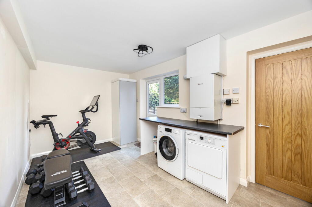 Additional image 9 of Longlands Glade, Worthing, West Sussex BN14 9NR