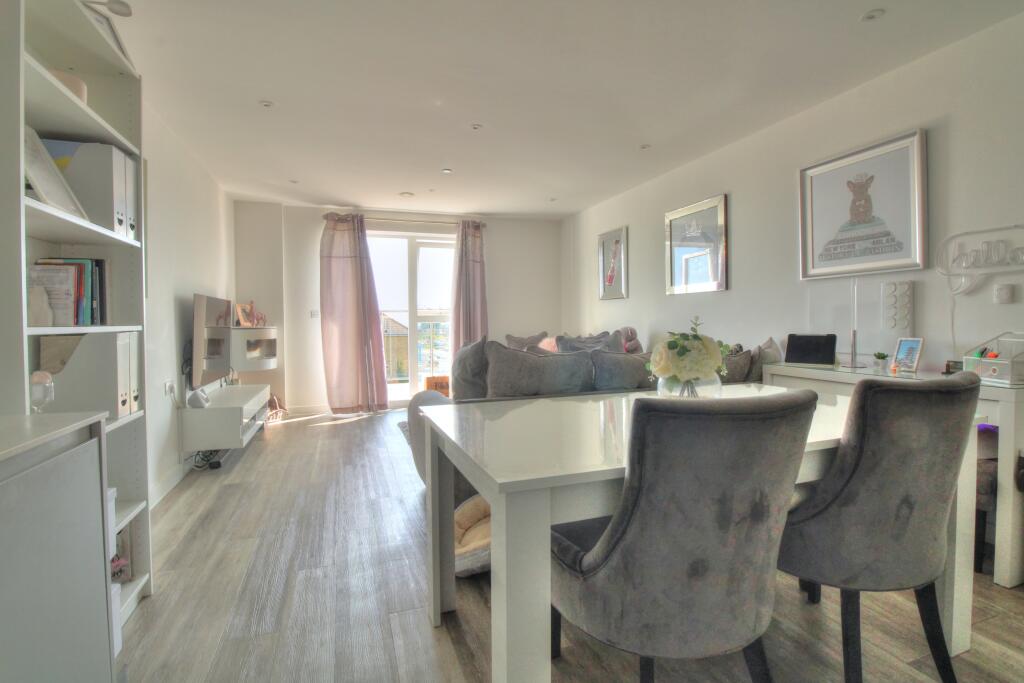 Additional image 26 of Salt Marsh Road, Shoreham-by-sea, BN43