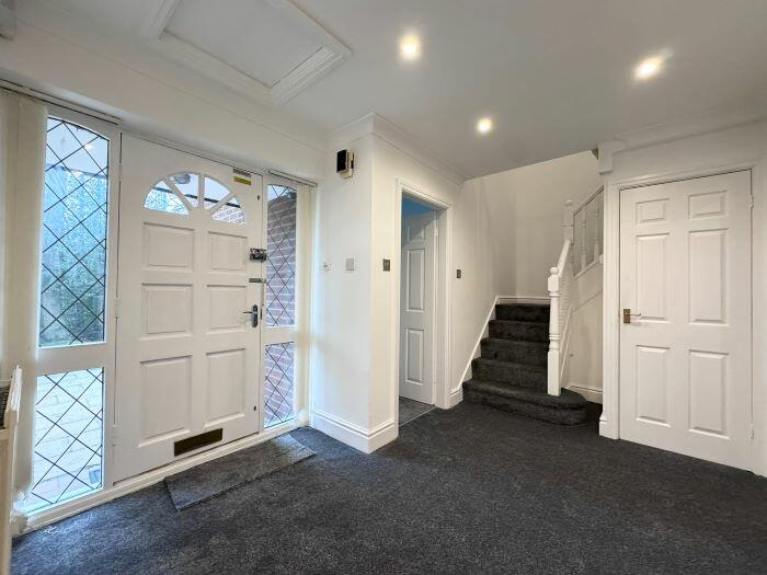 Additional image 29 of Chorley New Road, Bolton, BL1 5AA