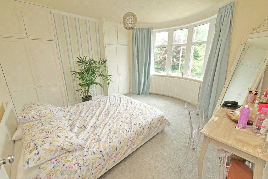 Additional image 14 of 9 Raikeswood Drive, Skipton, BD23 1NA