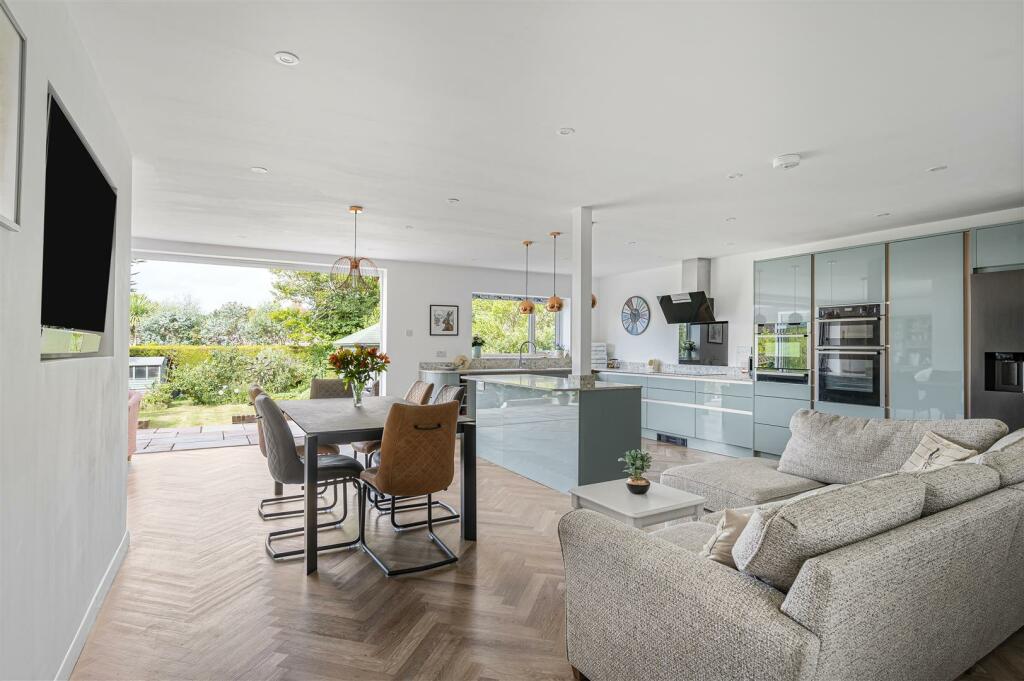 Additional image 30 of Bracken Road, Seaford