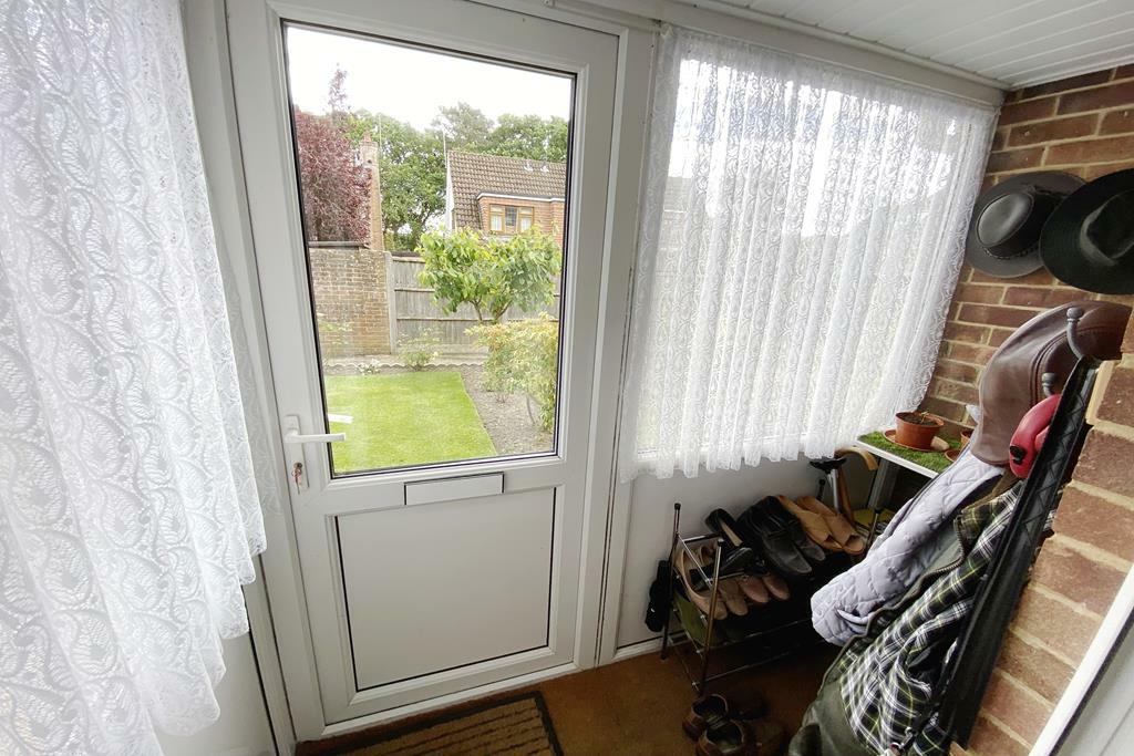 Additional image 19 of Oak Court, Miles Avenue, Wareham, BH20