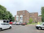 Additional image 14 of Appleby Gardens, Bury, BL9 8DW