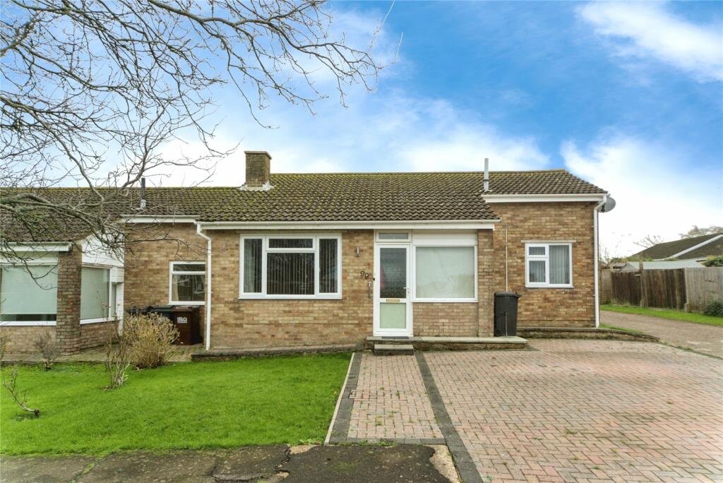 Additional image 9 of Anderida Road, Eastbourne, East Sussex, BN22