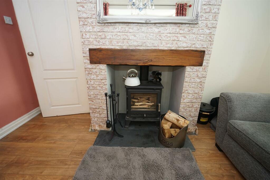 Additional image 14 of Lever Park Avenue, Horwich, Bolton