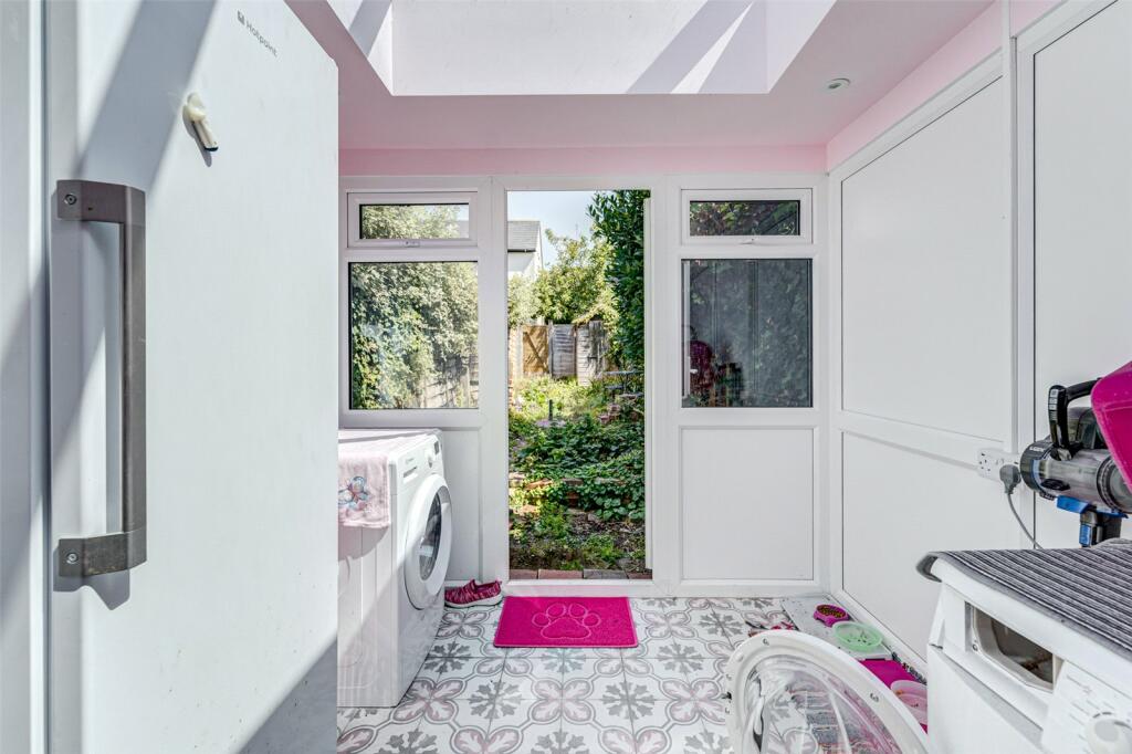 Additional image 16 of Park Road, Worthing, West Sussex, BN11