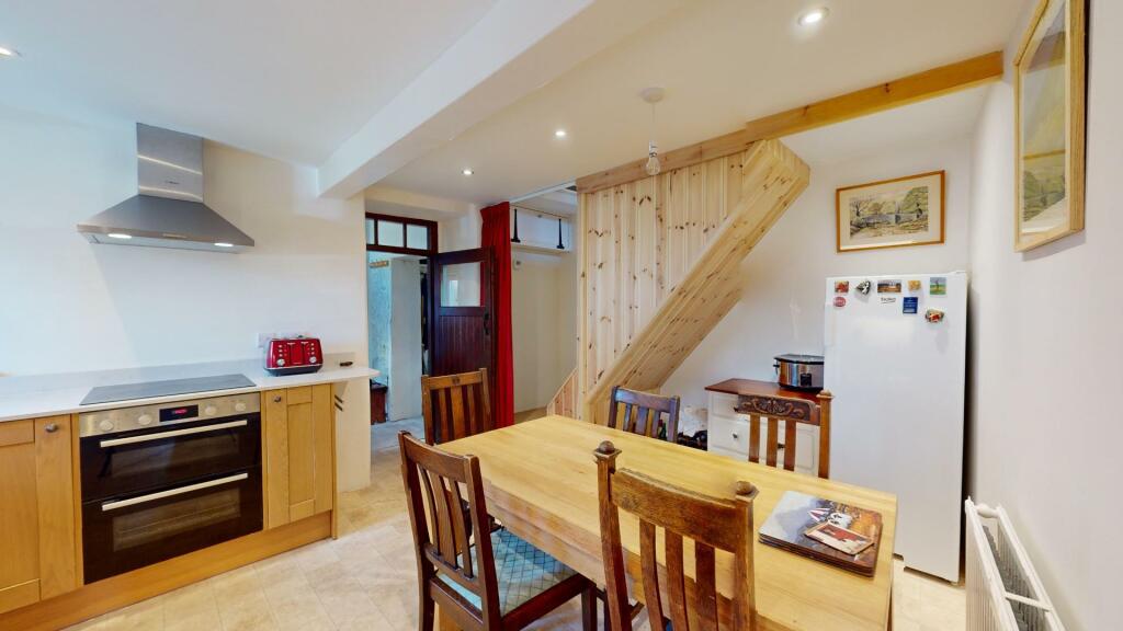 Additional image 6 of Buckden, Skipton