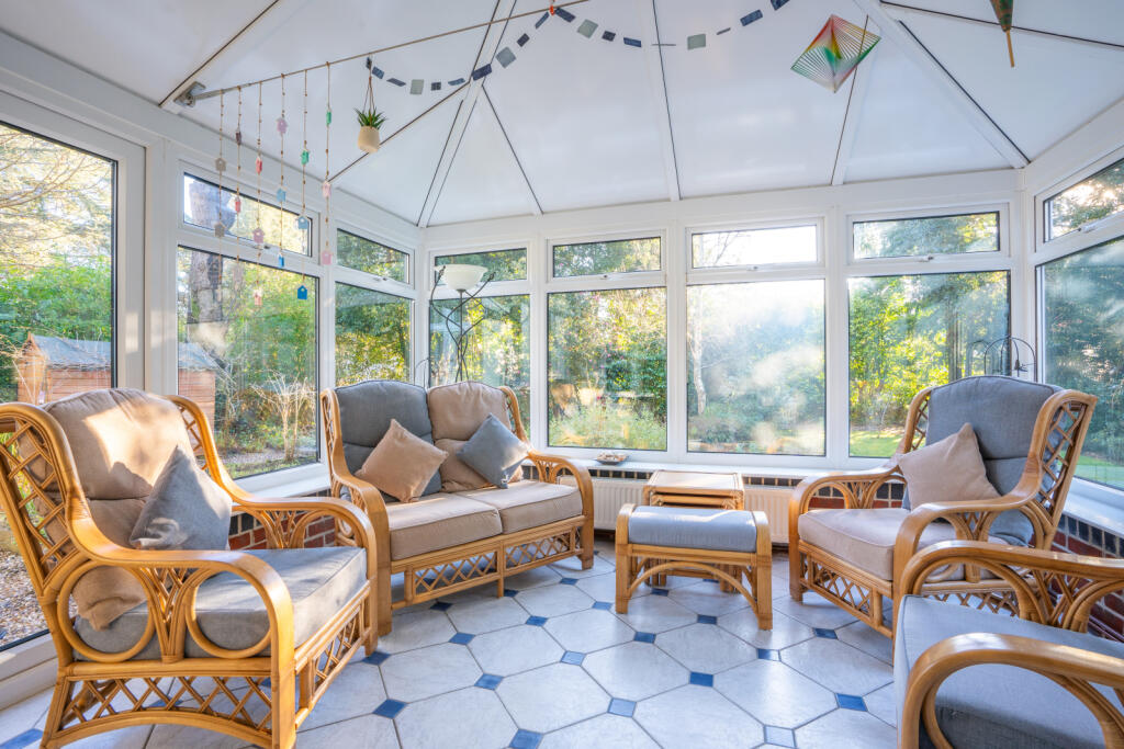 Additional image 7 of Chine Crescent Road, Westcliff, Bournemouth, Dorset, BH2