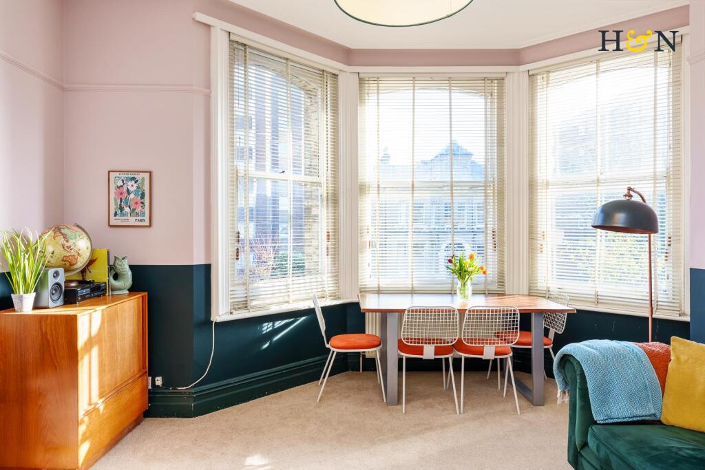 Additional image 7 of Eaton Gardens Mansions, Eaton Gardens, Hove