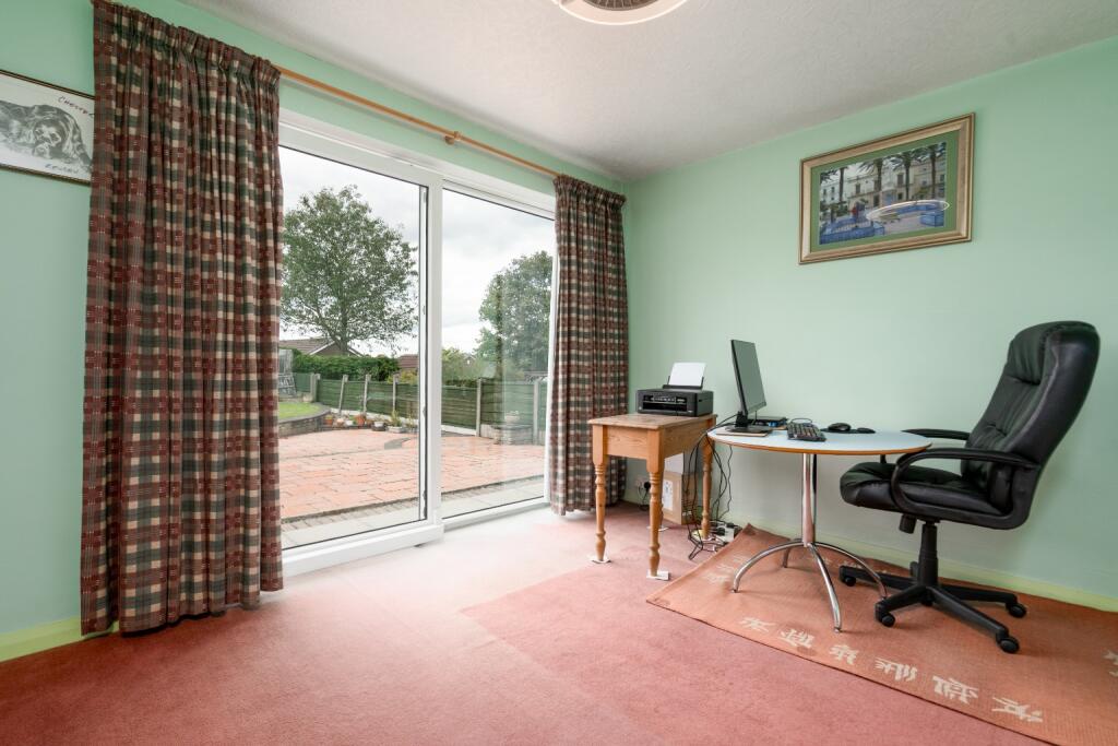 Additional image 12 of Westerdale Drive, Bolton, Lancashire, BL3