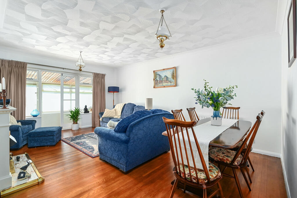 Additional image 5 of Lustrells Vale, Saltdean Brighton, East Sussex, BN2