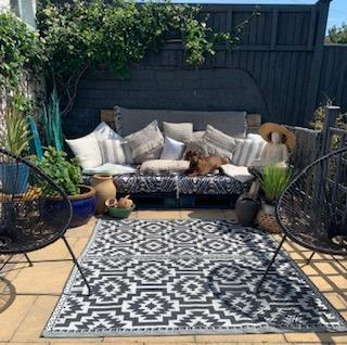 Additional image 9 of Whitley Road, Eastbourne