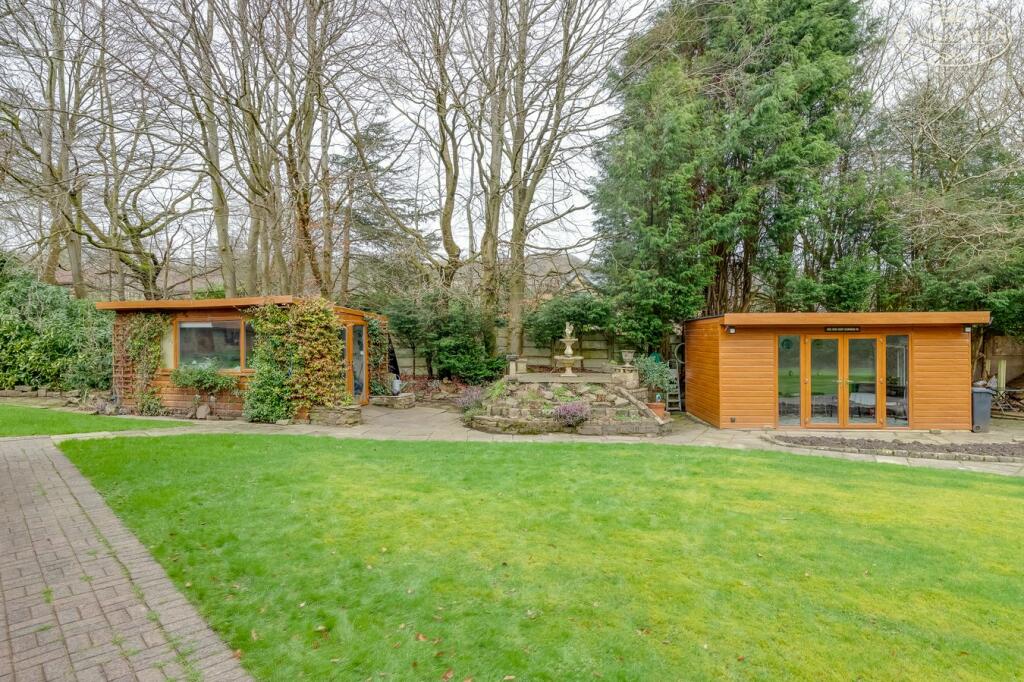 Additional image 25 of Regent Road, Lostock, Bolton, BL6