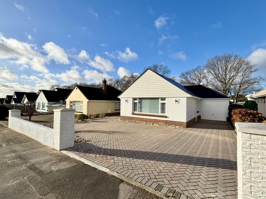 Additional image 22 of Fontmell Road, Broadstone