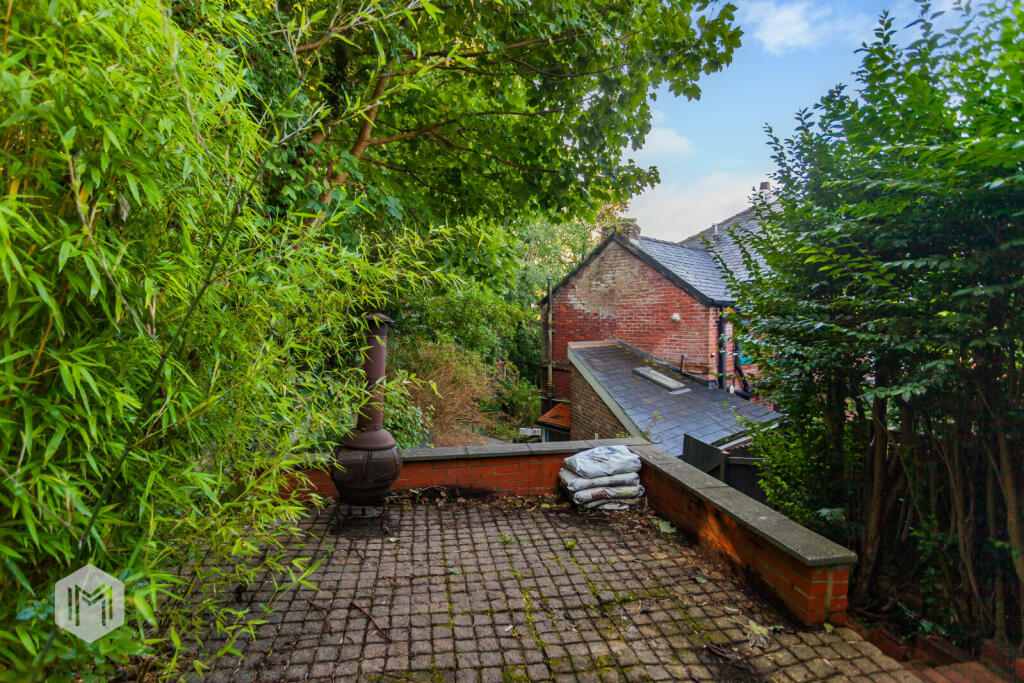 Additional image 24 of Belmont Road, Bolton, Greater Manchester, BL1 7DX