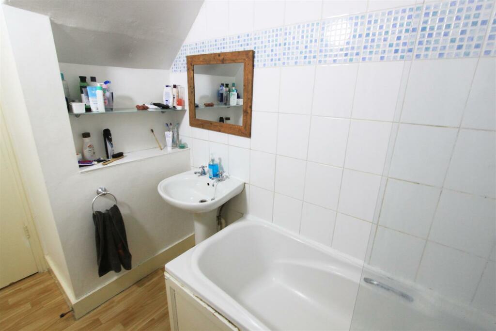 Additional image 5 of Buckingham Place, Brighton