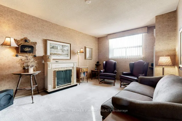 Additional image 14 of 1425 Ghent Ave Unit 305