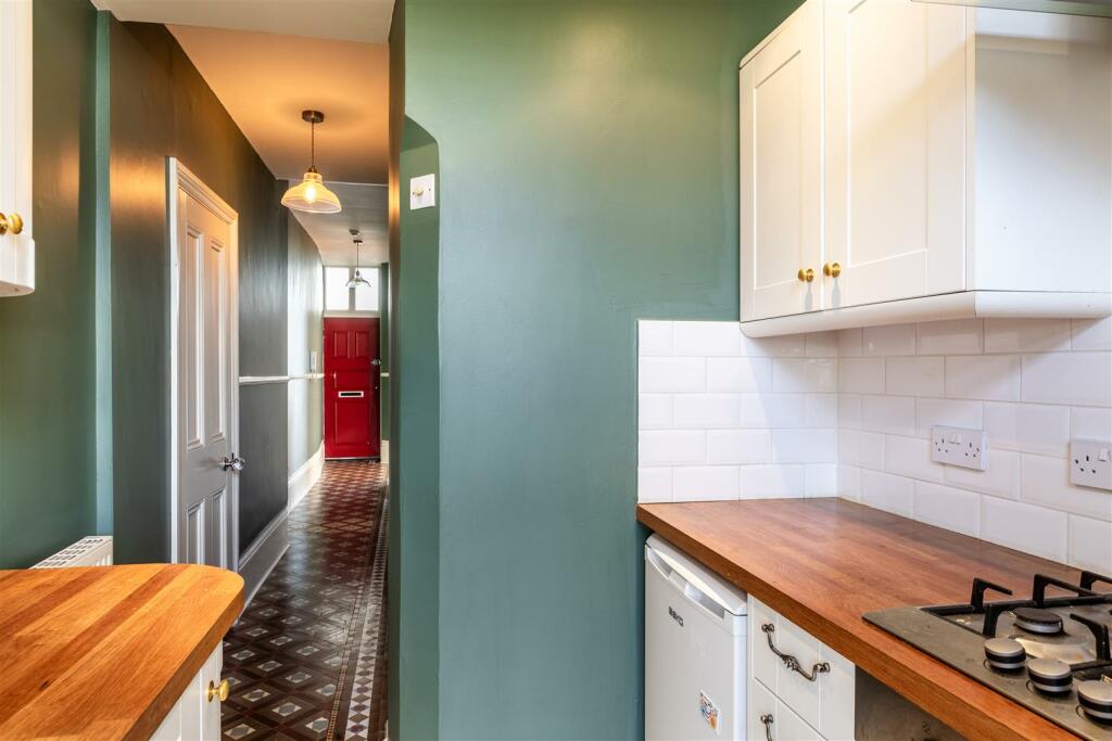 Additional image 12 of Kingsway, Hove