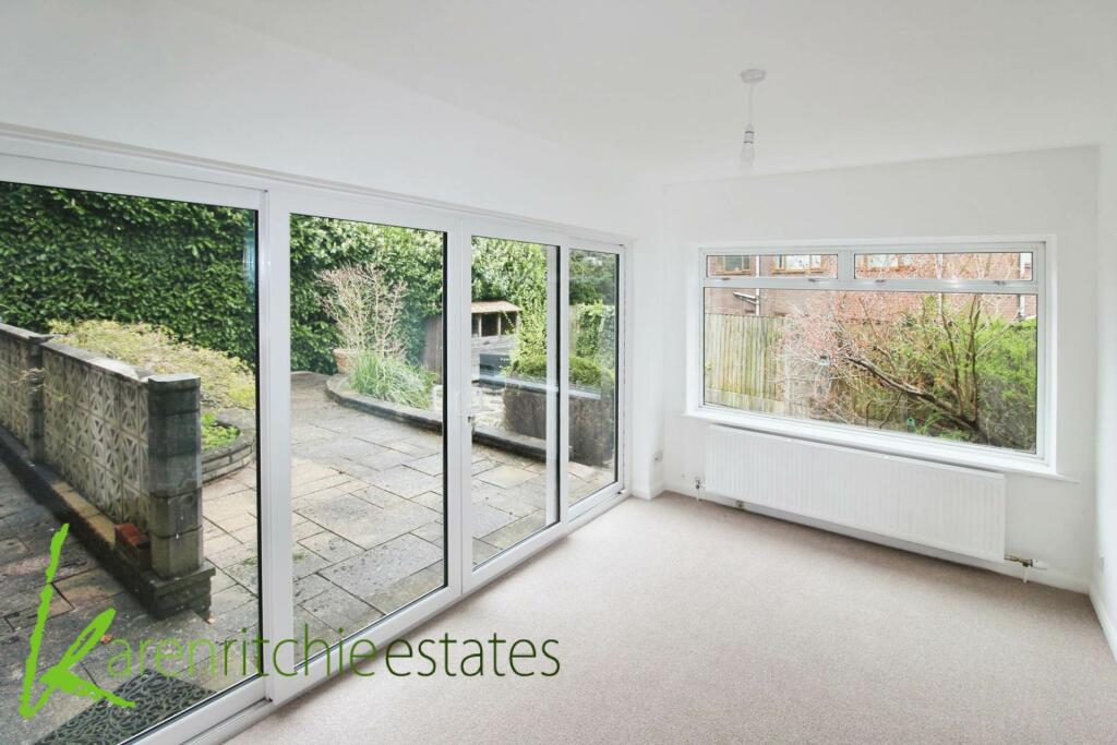 Additional image 6 of Rutherglen Drive, Ladybridge, BL3.