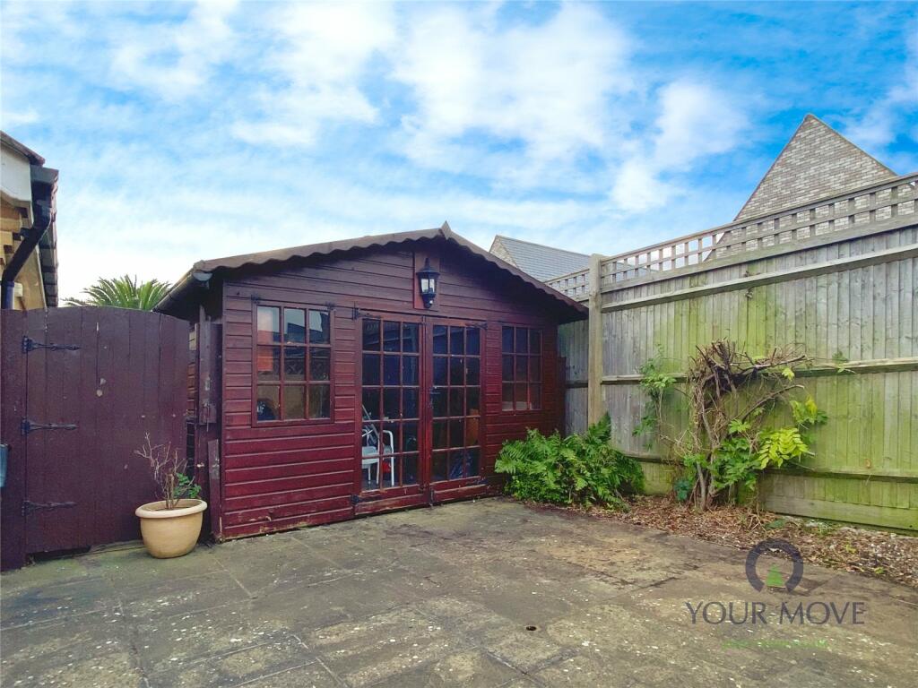 Additional image 21 of Samoa Way, Eastbourne, East Sussex, BN23