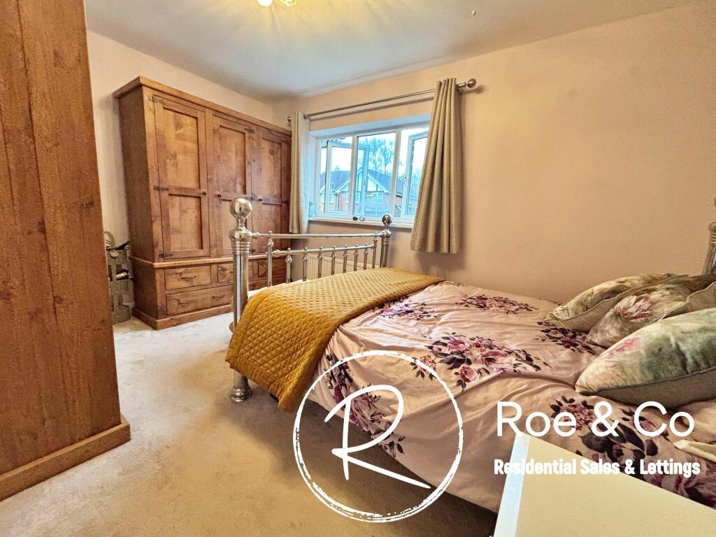 Additional image 11 of Midford Drive, Bolton, BL1